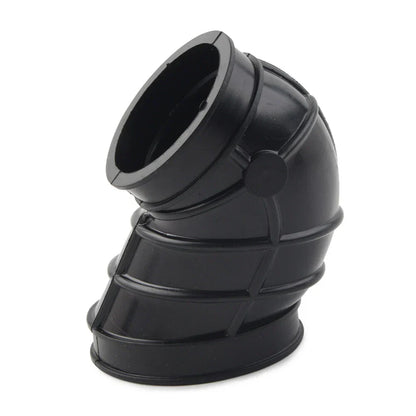 Carb Air Intake Boot for Arctic Cat 375 400 4x4 (2002-2004)
