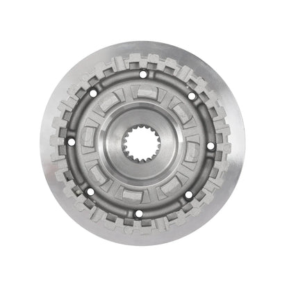 Clutch Pressure Plate for Harley Sportster XL 883 1200 48 (2010-2022)