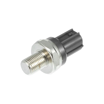 Ignition Knock Sensor for Honda Odyssey, Pilot & Acura (2005-2015)