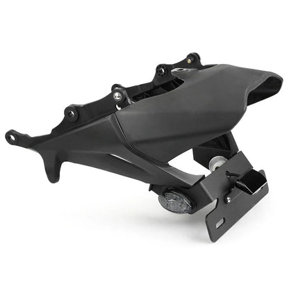 License Plate Holder for Honda CBR 1000RR (2006-2007)