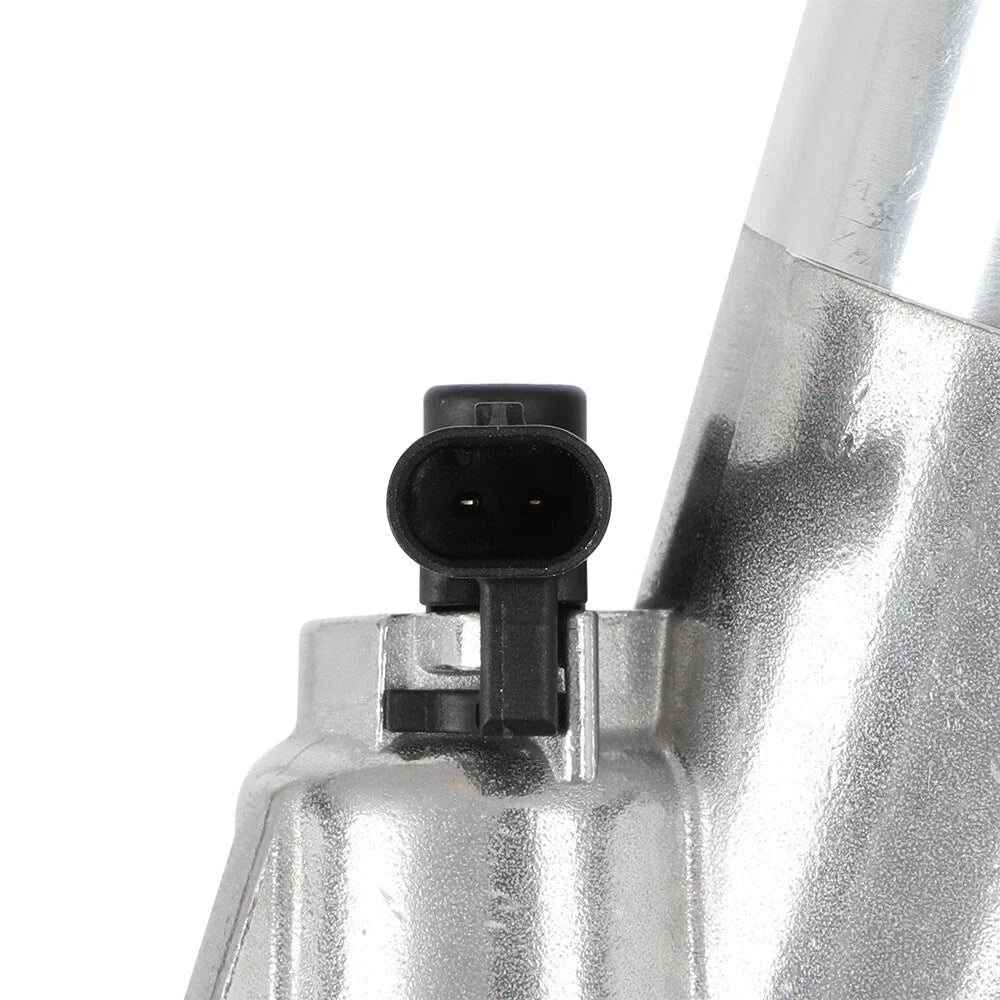 Thermostat Housing Assembly w/ Sensor for Ram 2500 3500 4500 5500 (2014-2022)