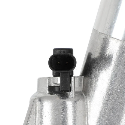 Thermostat Housing Assembly w/ Sensor for Ram 2500 3500 4500 5500 (2014-2022)