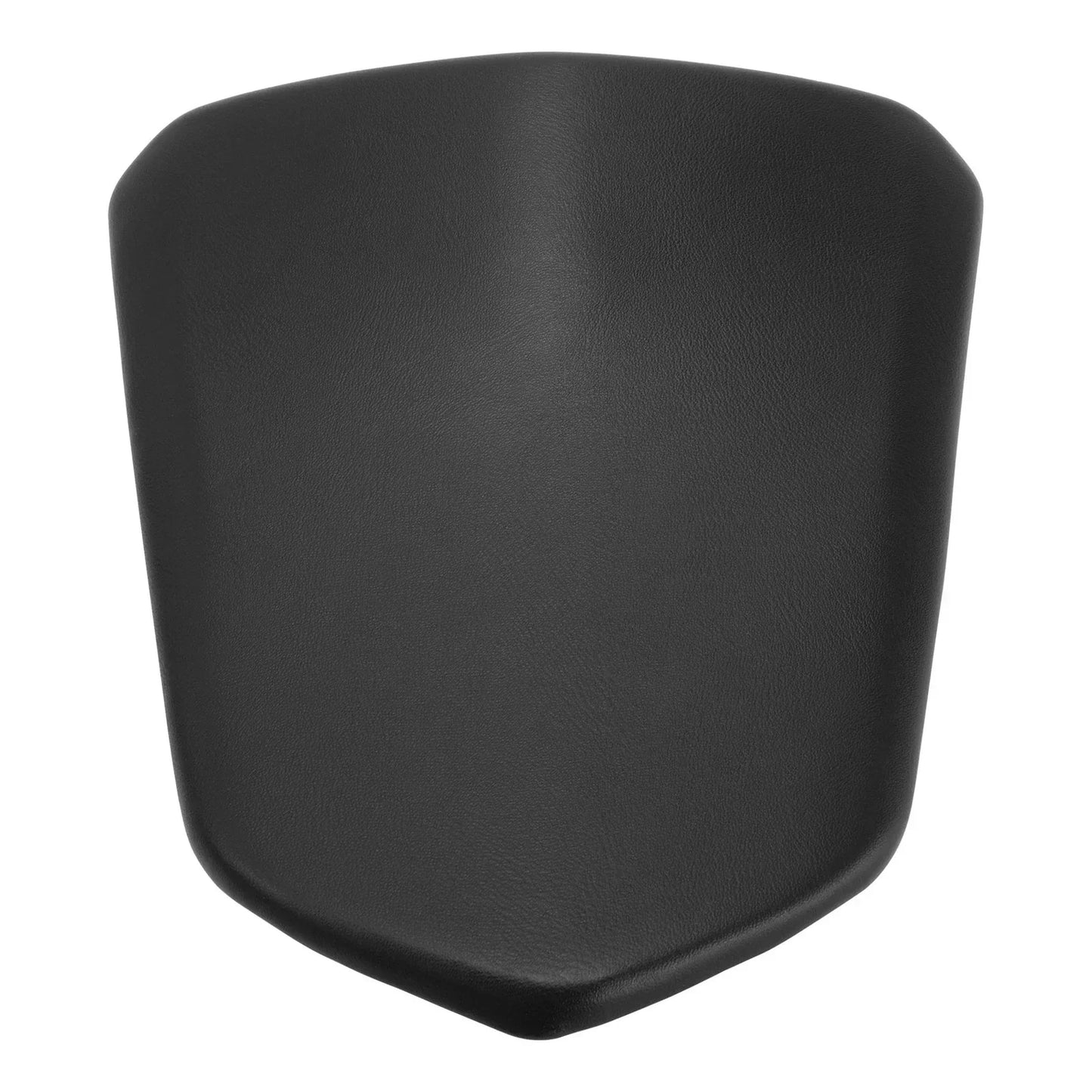 Black Rear Passenger Seat for Honda CBR1000RR (2017-2023)