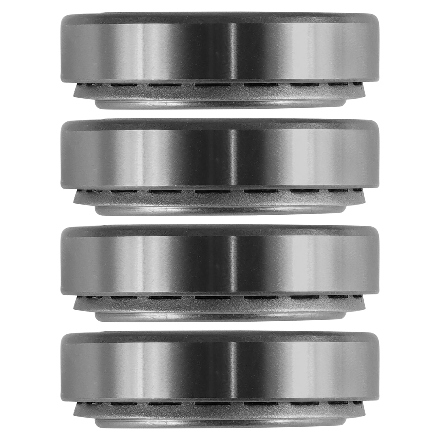 Deck Spindle Bearings Replacement for Gravely Pro-Ride 254 260 266 (54-66)