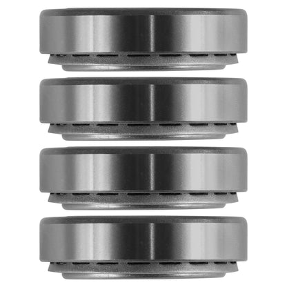 Deck Spindle Bearings Replacement for Gravely Pro-Ride 254 260 266 (54-66)