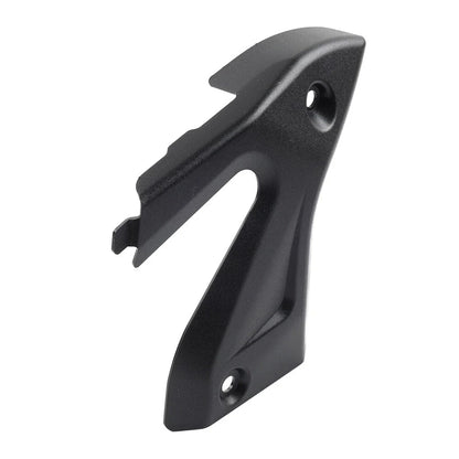 Rear Chain Guard Cover for Trident 660 (2021-2024)