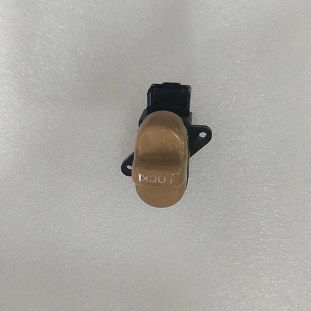 Power Door Lock Toggle Switch for Odyssey, Civic, CR-V (1999-2006)