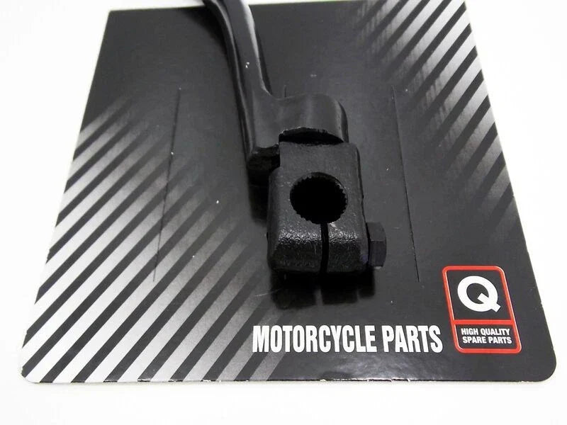 Kick Starter Lever for Suzuki RM100 (1976)