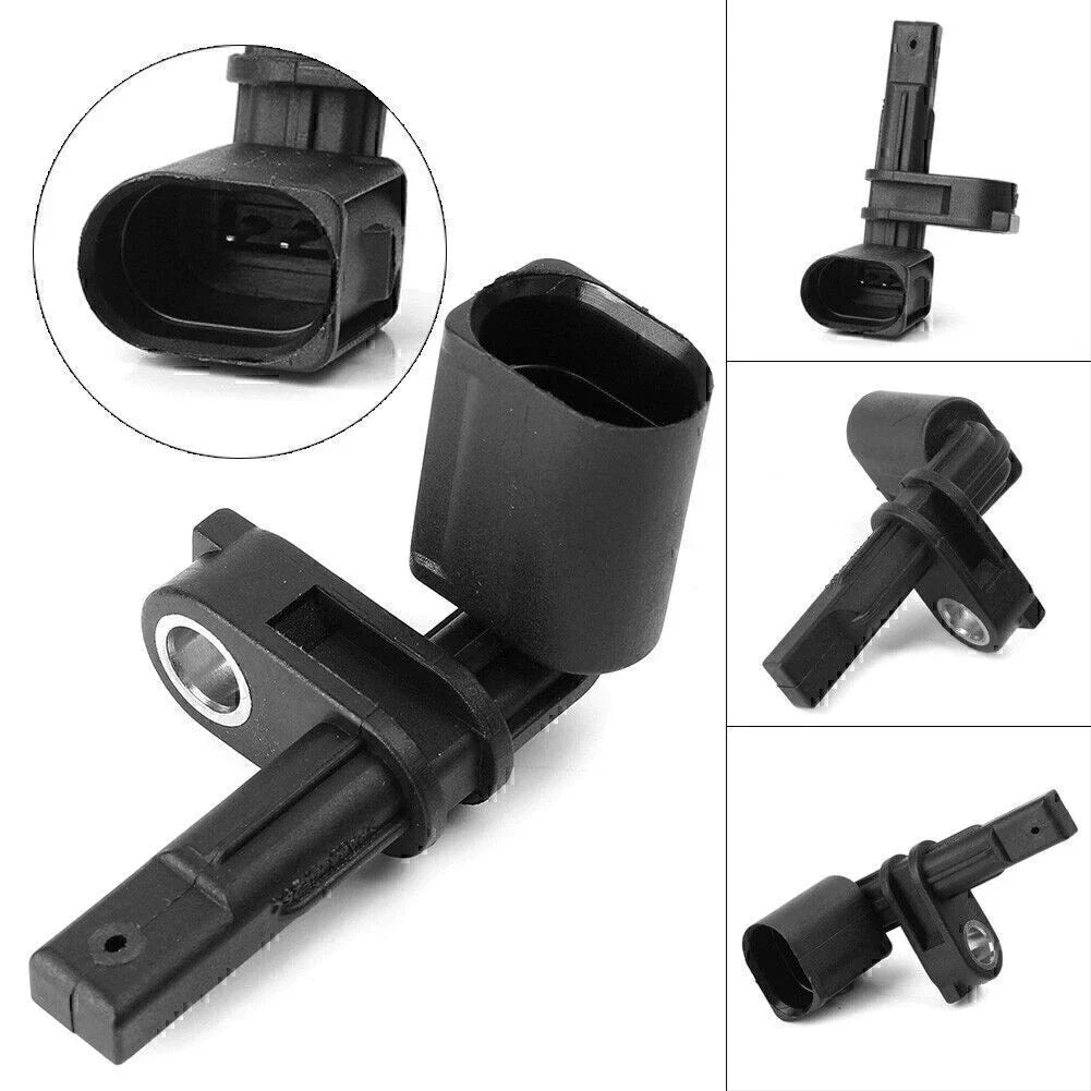 ABS Wheel Speed Sensor for Porsche Panamera/Cayenne (2010-2012)