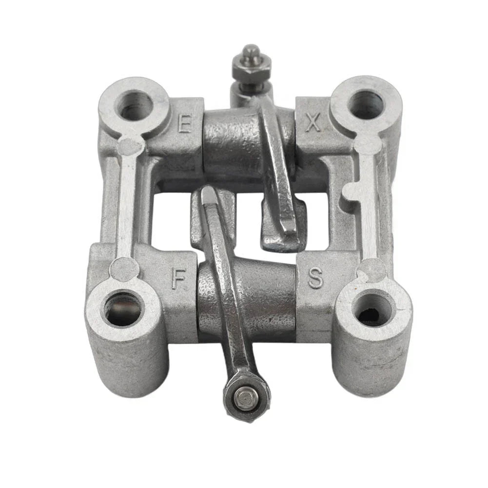 Rocker Arm Camshaft Holder 64mm for GY6 50cc 80cc Scooter