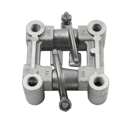 Rocker Arm Camshaft Holder 64mm for GY6 50cc 80cc Scooter