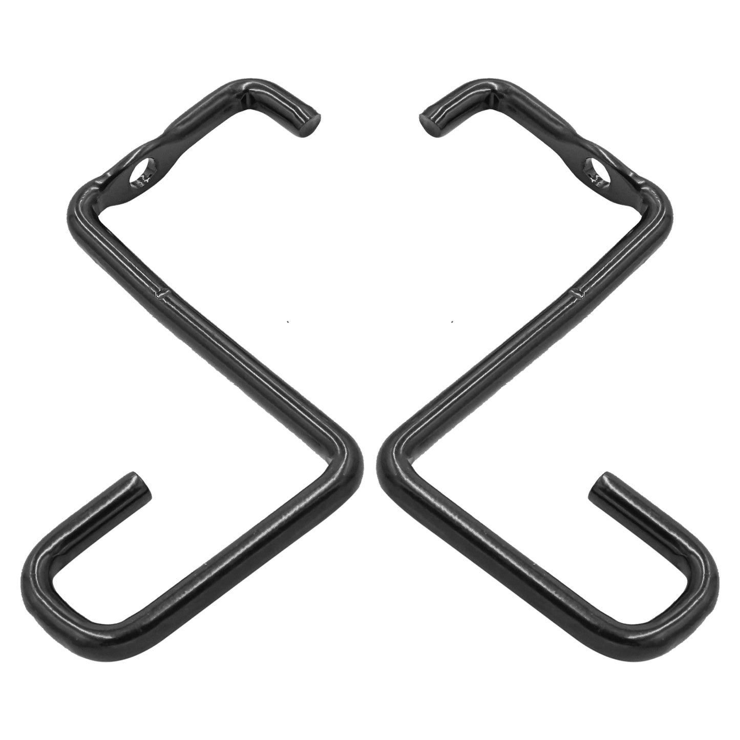 Deck Belt Keeper Guides for Husqvarna LTH LT1538 (2008–2011)