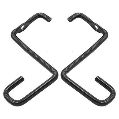 Deck Belt Keeper Guides for Husqvarna LTH LT1538 (2008–2011)