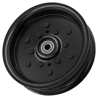 Deck Pulley Replacement for Simplicity Courier 42 44 48 52 (2002–2010)