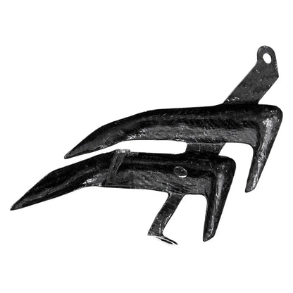 Carbon Fiber Texture Side Panel Fairing Cover for BMW S1000RR (2020-2022)