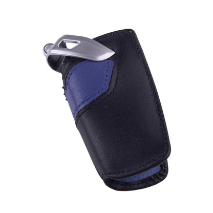 Key Cover Housing Shell for BMW 1 3 4 5 6 7 Series X3 X4 M2 M3 M4