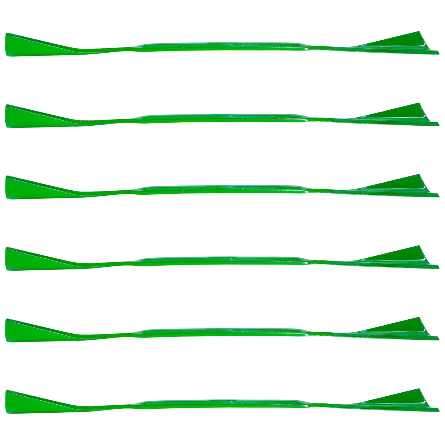 Deck Blade 50 Inch Replacement for Toro ZS 5000 ZS 5000 TF SW 5000 (2010–2024)