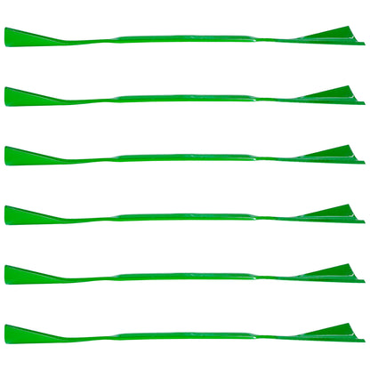 Deck Blade 50 Inch Replacement for Toro ZS 5000 ZS 5000 TF SW 5000 (2010–2024)