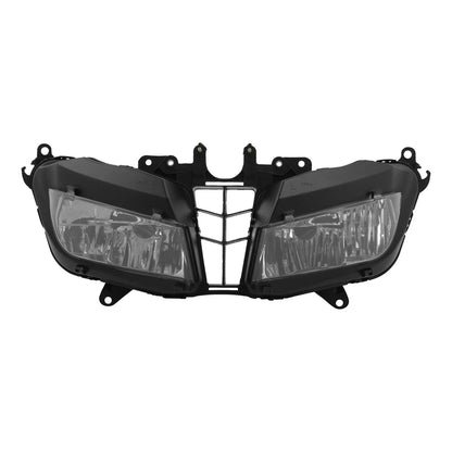 Headlight Lamp Assembly for Honda CBR600RR (2013-2025)