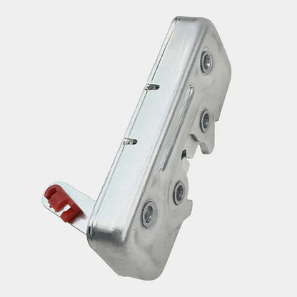 Front Driver Side Upper Door Latch Assembly for Freightliner FLD 112 120 (1996-2005)