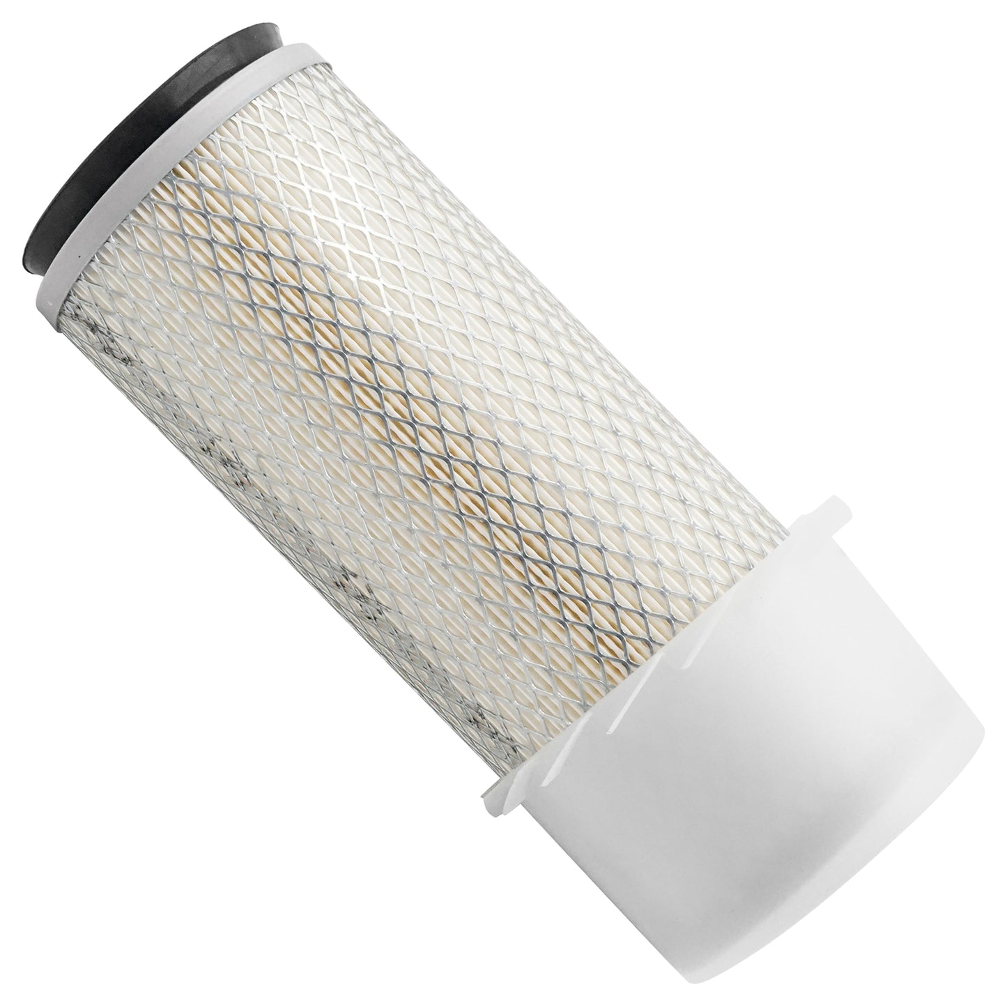 Air Filter Replacement for John Deere 1050 850 950 900HC (1980–2012)