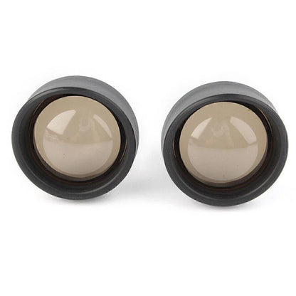 Turn Signal Lens for Harley Touring, Dyna, Softail, Sportster