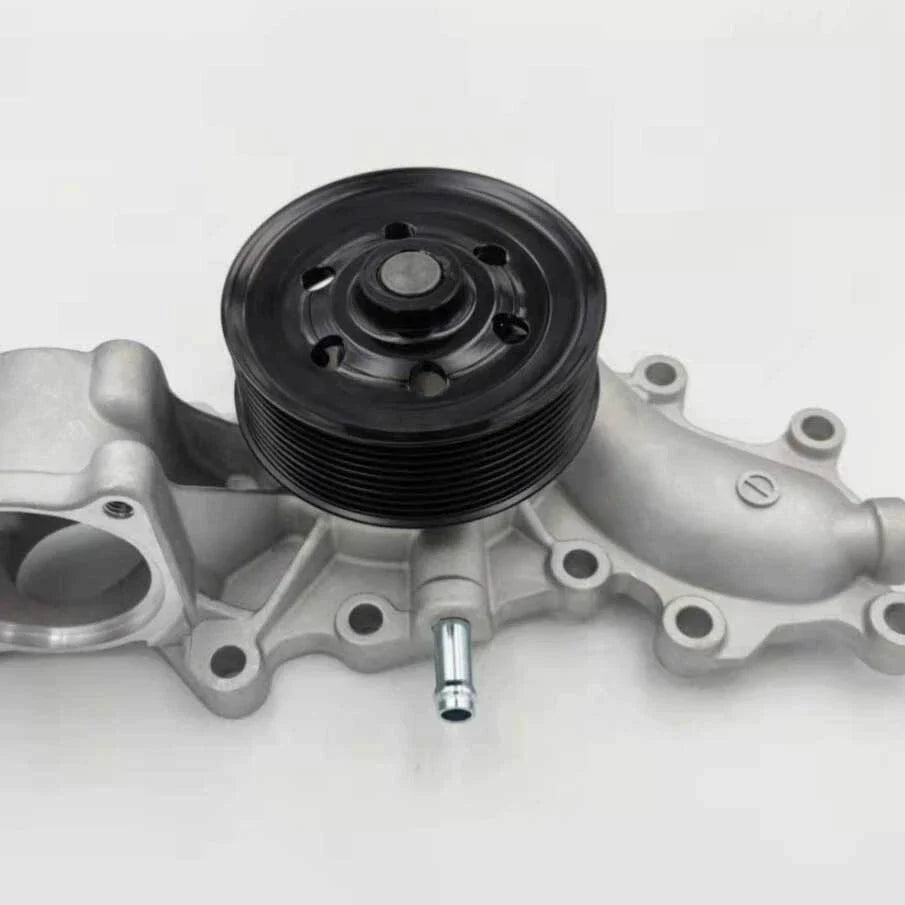 Water Pump for Lexus LX450d VDJ201 4.5L V8 Diesel (2016-2023)