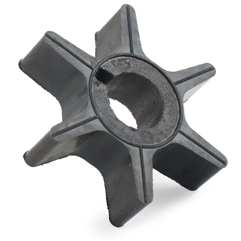 Water Pump Impeller for Chrysler/Force Outboard 9.9-20 HP (1990-2000)
