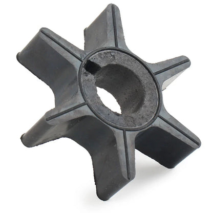 Water Pump Impeller for Chrysler/Force Outboard 9.9-20 HP (1990-2000)