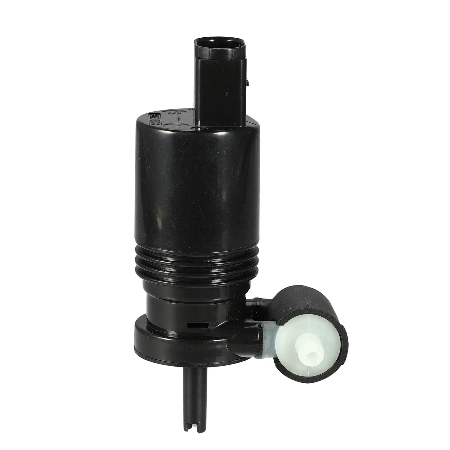 Windshield Washer Motor Pump for Mercedes-Benz GL320 (2007-2009)