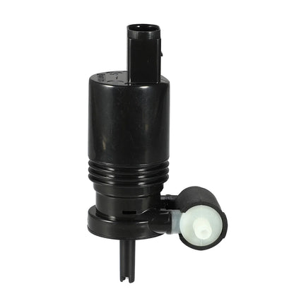 Windshield Washer Motor Pump for Mercedes-Benz GL320 (2007-2009)