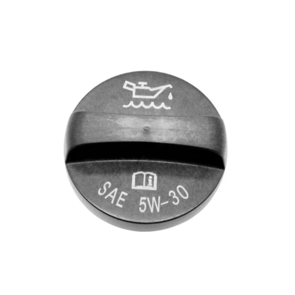 Engine Oil Filler Cap for Chevrolet Equinox, Pontiac G5, G6, Saturn Vue (2005-2010)