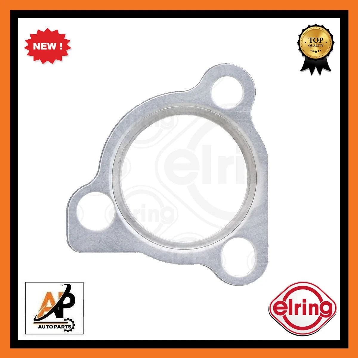 Engine Cover Gasket Replacement for Audi Cupra Seat Skoda VW (2011–2023)