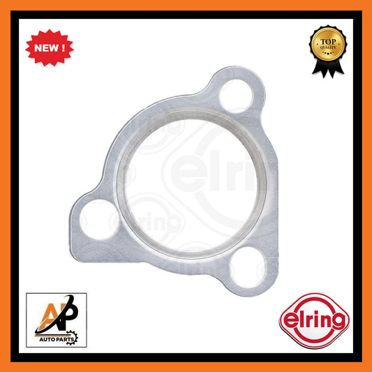 Engine Cover Gasket Replacement for Audi Cupra Seat Skoda VW (2011–2023)