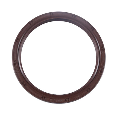 Rear Main Oil Seal for Subaru EJ20 EJ25 Series Engines (2000-2009)
