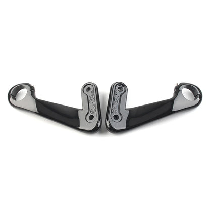 Front Fairing Support Bracket for Harley Road Glide (2010-2013)