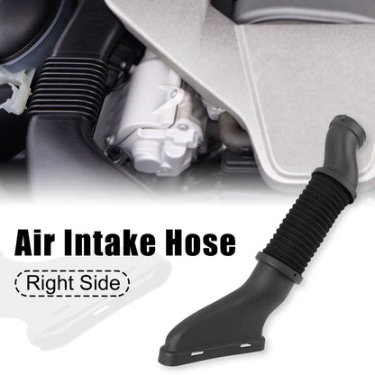 Air Intake Hose for Mercedes-Benz GLE500 ML500 GL500 GL450 (2016-2020)