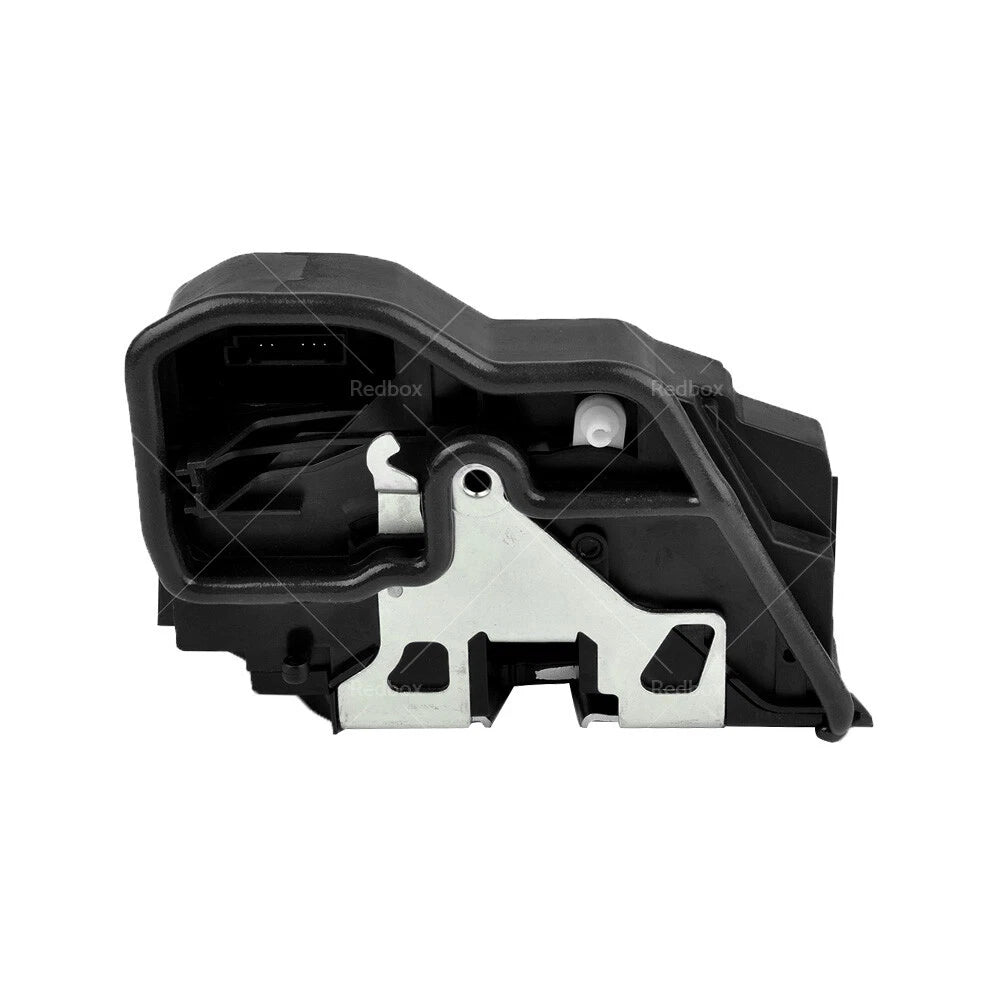 Rear Right Door Lock Actuator for BMW X3 X5 X6 E70 E81 E83 E87 E90 E91 F10 (2003-2017)