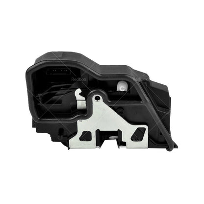 Rear Right Door Lock Actuator for BMW X3 X5 X6 E70 E81 E83 E87 E90 E91 F10 (2003-2017)