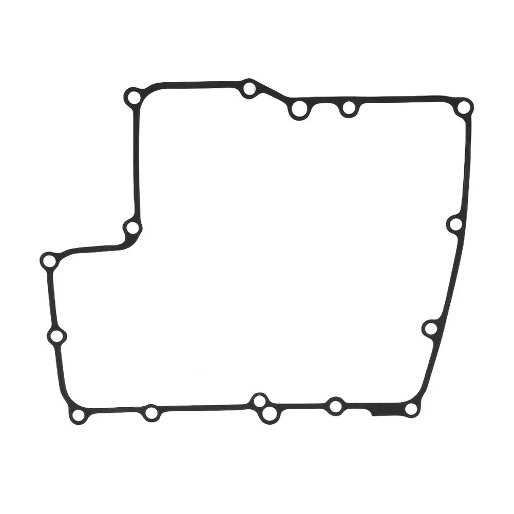 Strainer Cover Gasket for Yamaha FZ1 R1 YZF R1 FZ8 (2007-2015)