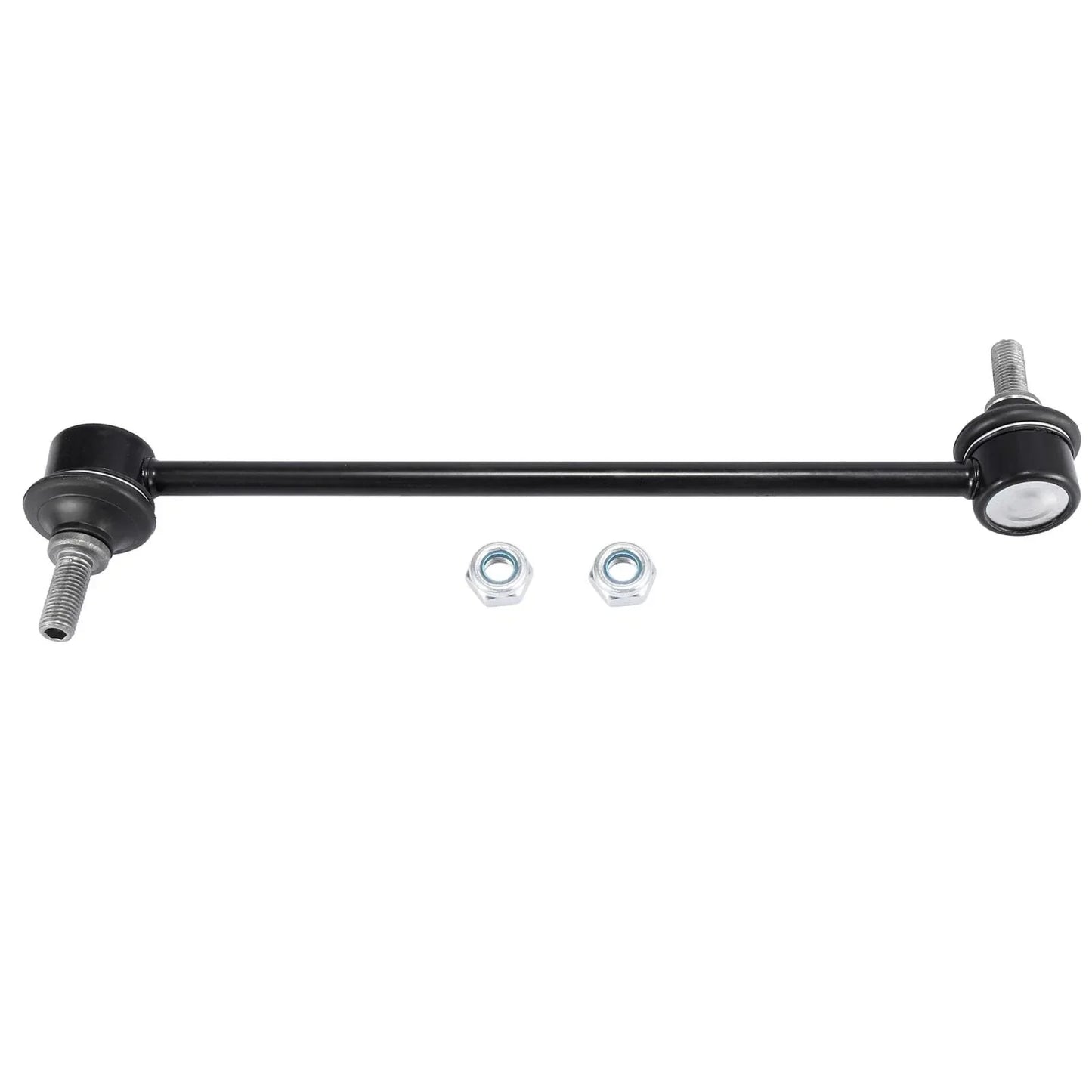 2 x Front Suspension Sway Bar End Links for Dodge Avenger (2008-2014)