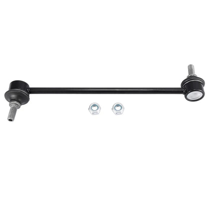 2 x Front Suspension Sway Bar End Links for Dodge Avenger (2008-2014)