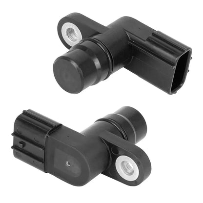 Transmission Speed Sensor for Honda Civic (2001-2005)