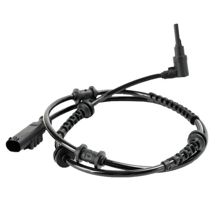 1 x Front ABS Wheel Speed Sensor for Fiat Panda (2003-2012)