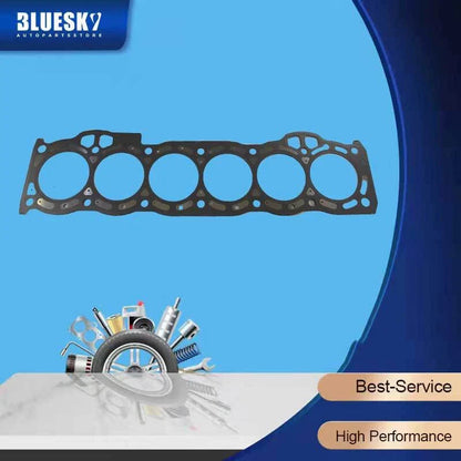 Cylinder Head Gasket for Lexus IS200 2.0L Petrol 1G-FE (1999-2005)