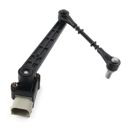 Rear Height Level Sensor for Land Rover Range Rover L322 (2010-2012)