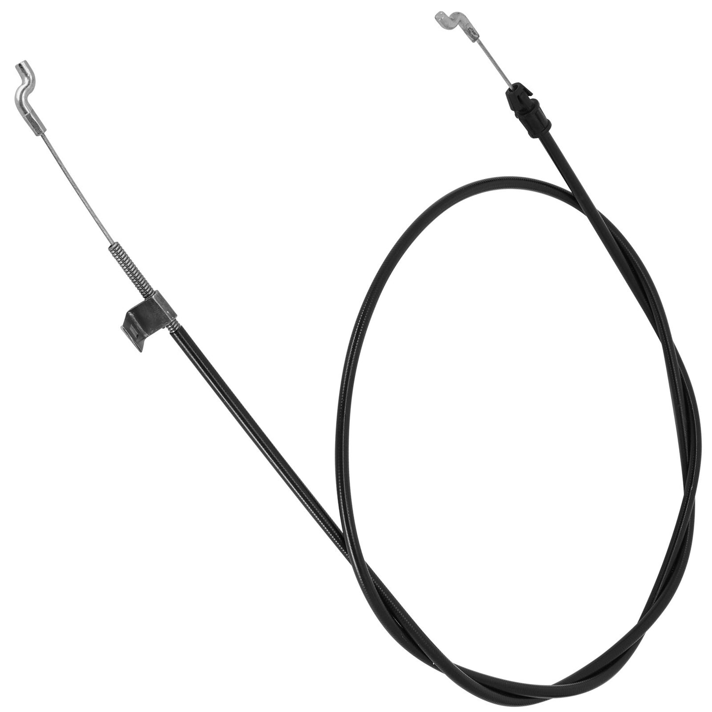Cable Operator Presence for John Deere 126T02 126L07 126T07 (2001–2010)