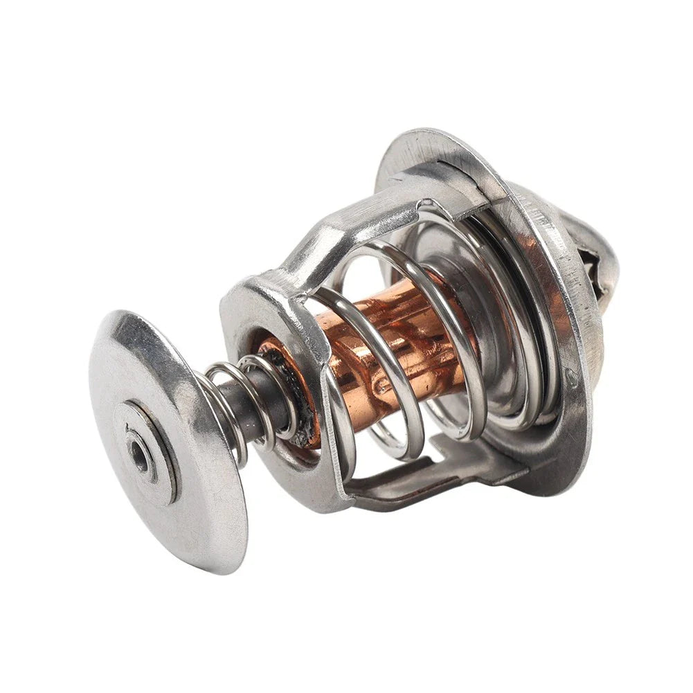 Thermostat for 2GM20 3GM30 4JH2 (121750-49800)