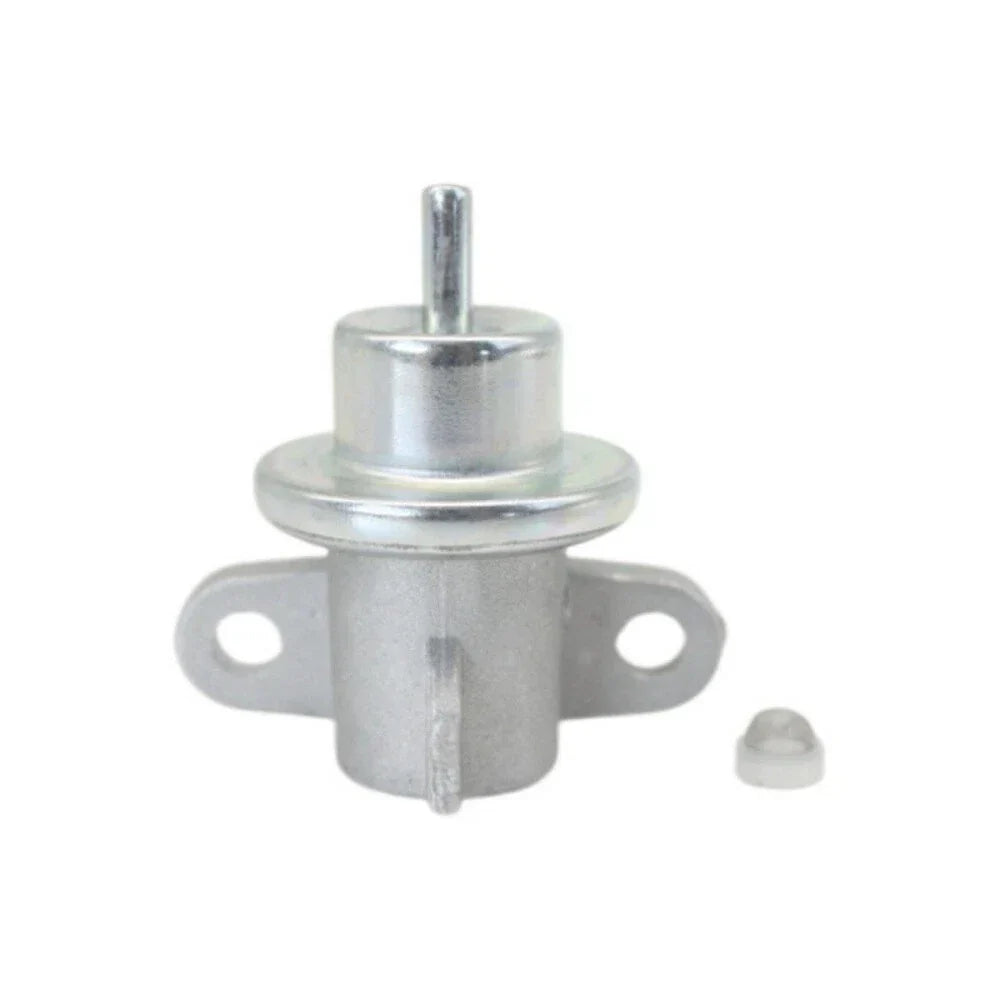 Fuel Pressure Regulator for Mercury MerCruiser 4.3L 5.0L 5.7L 6.2L
