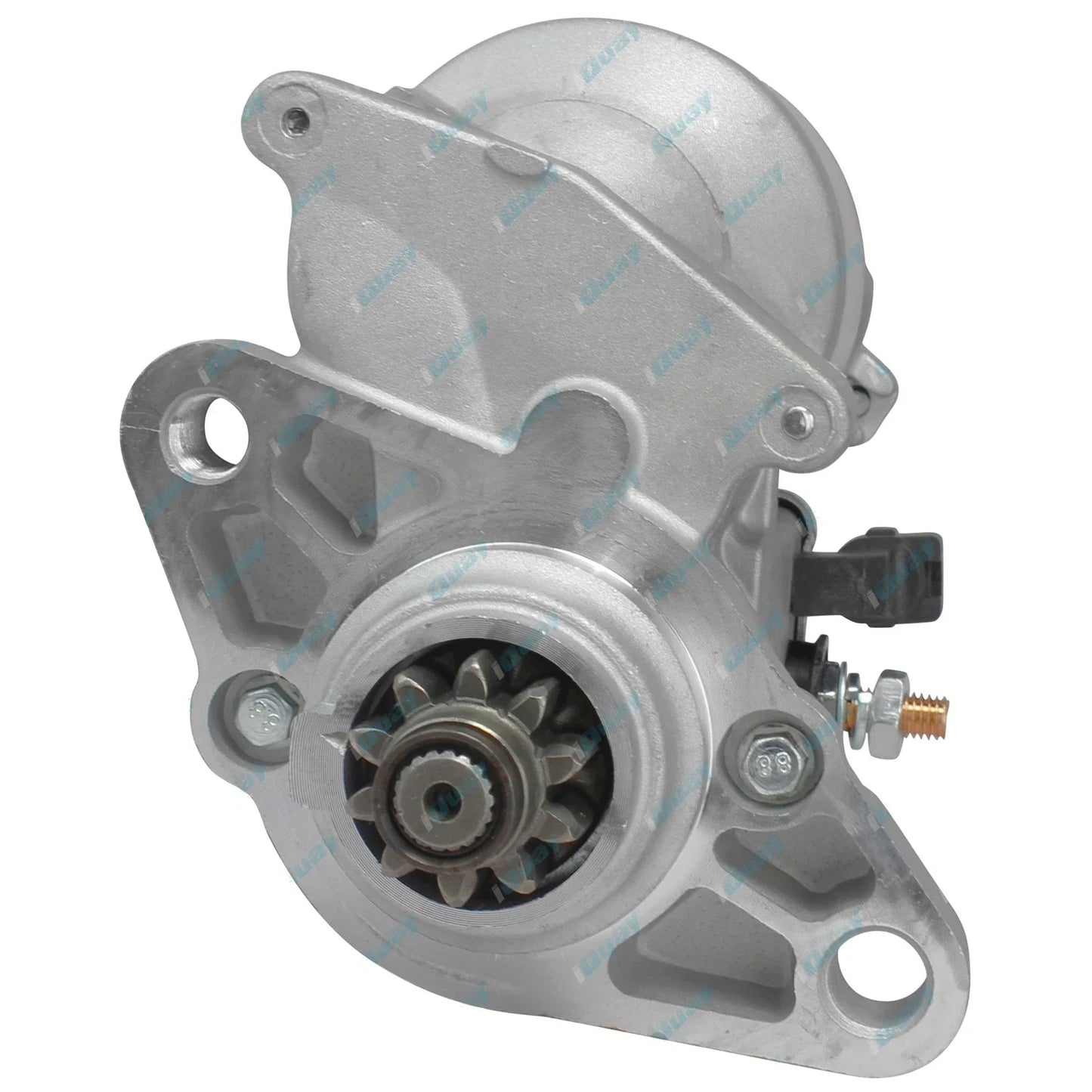 Starter Motor for Landcruiser FZJ105 100 Series 4.5L 1FZ-FE 1998~2002 Petrol